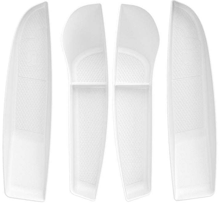 tesla shop australia