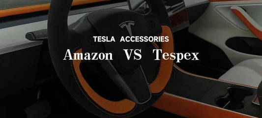 Best_Tesla_Accessories_Australia