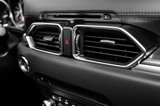 Best Tesla Aftermarket Accessories for Comfort, Style, and Performance