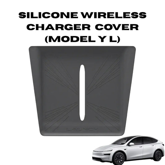 How To Protect Your Tesla Model Y L Interior From Day One