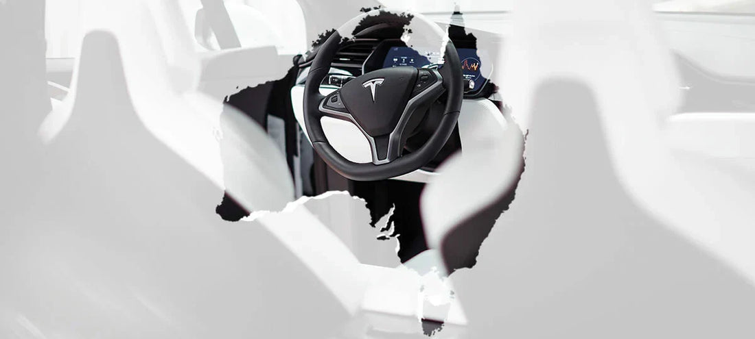 Choose_the_Right_Tesla_Accessories