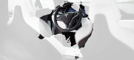 Choose_the_Right_Tesla_Accessories