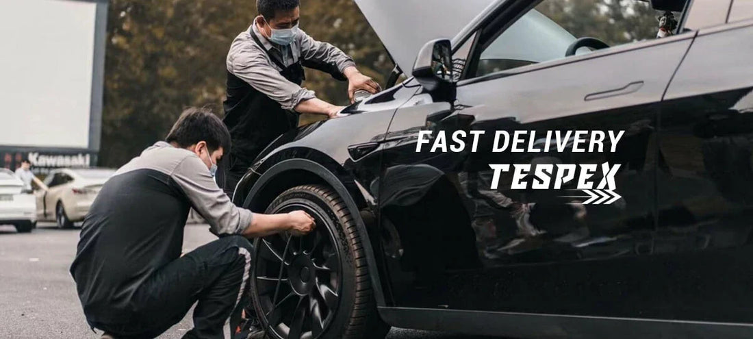 Fast_Delivery_by_Tespex