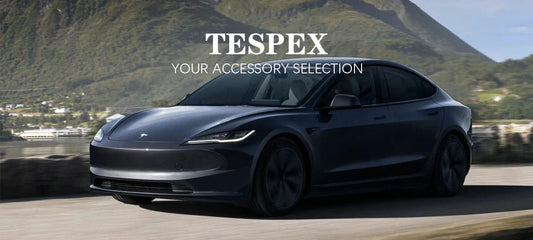 Shop_Tespex_for_the_Best_Fit
