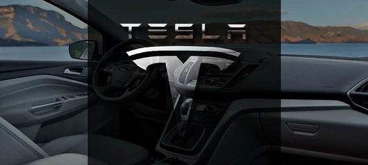 TOP_5_Tesla_Car_Accessories_Brand_in_Australia