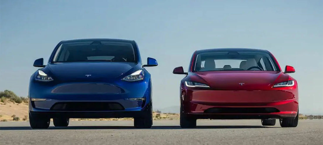 Tespex-Tesla-Exterior-Accessories