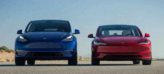 Tespex-Tesla-Exterior-Accessories