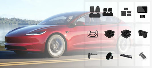 Tesla-Model-3-Accessories