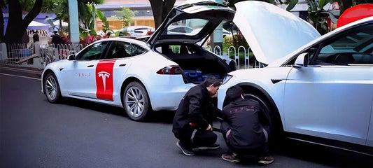 Tesla_Accessories_Shipping_Australia