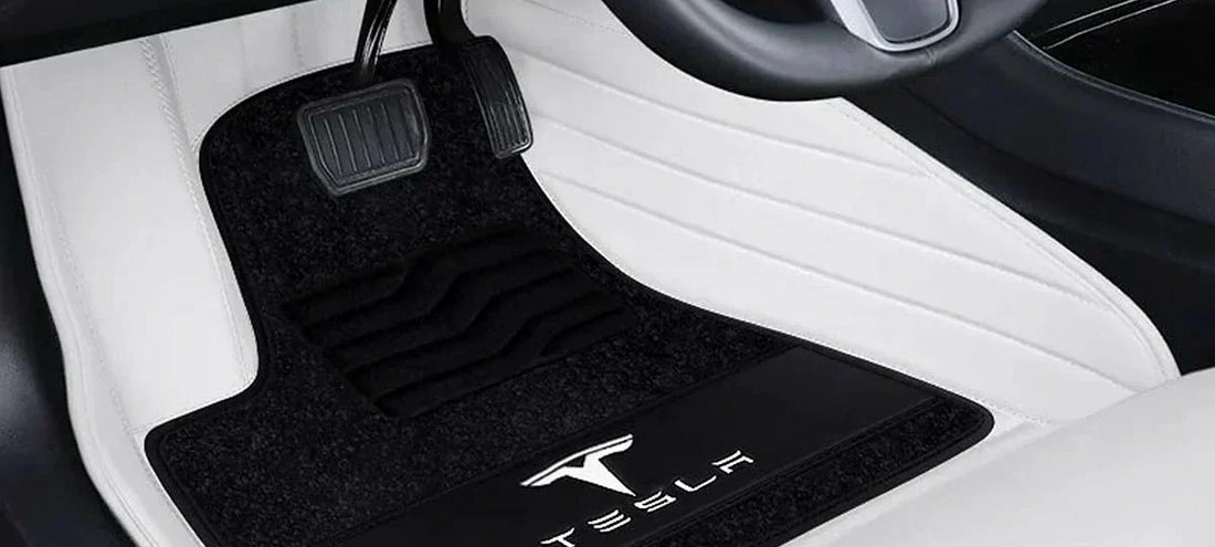 Tesla_Model_3_Highland_Accessories