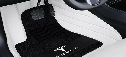Tesla_Model_3_Highland_Accessories