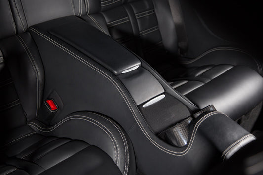 tesla model y aftermarket accessories