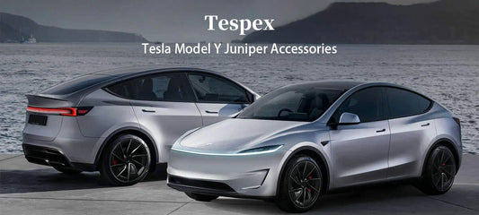 Tesla_Model_Y_Juniper_Accessories
