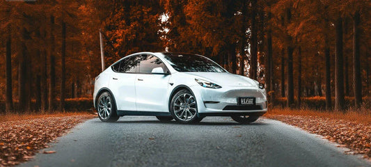 Tesla_Y_Accessories_Australia