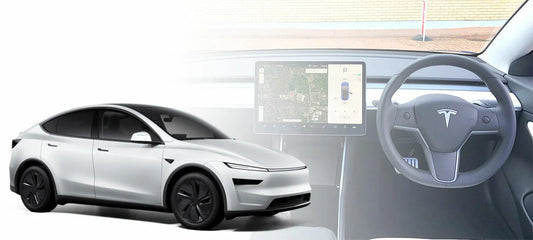 Tespex-Tesla-Auto-Parts-and-Accessories