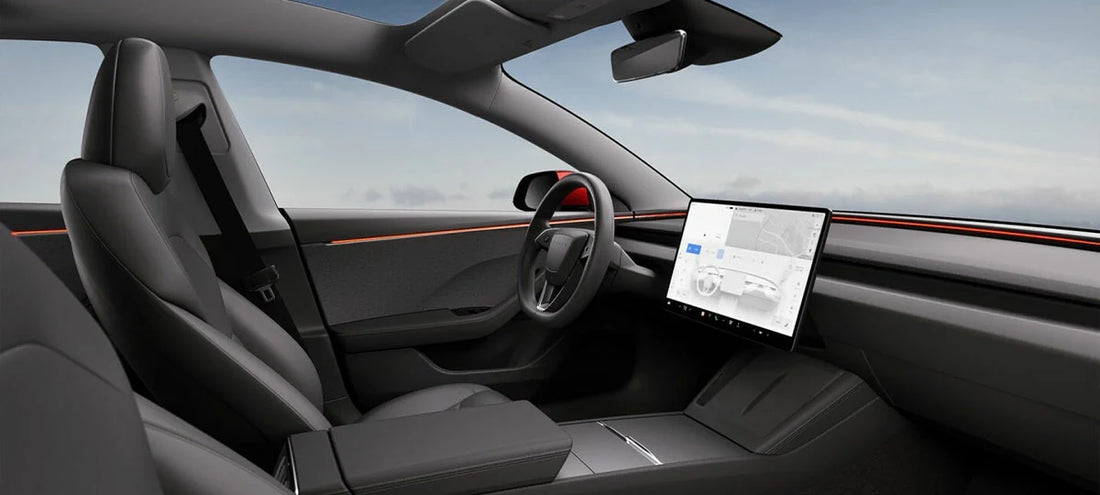 Tespex-Tesla-Model-Y-Accessories