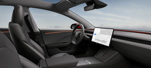 Tespex-Tesla-Model-Y-Accessories