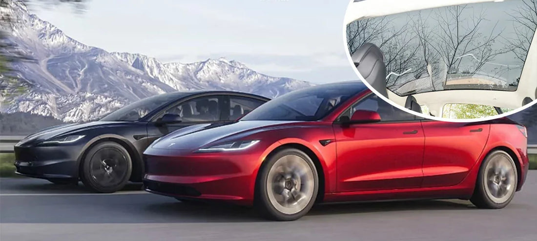 Tespex-Tesla-Parts-Sydney