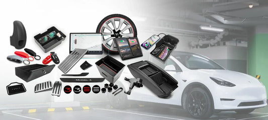 Tespex-Tesla-Parts-Sydney