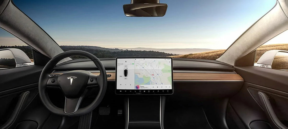 Tespex-Tesla-interior-accessories
