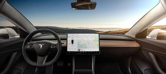 Tespex-Tesla-interior-accessories