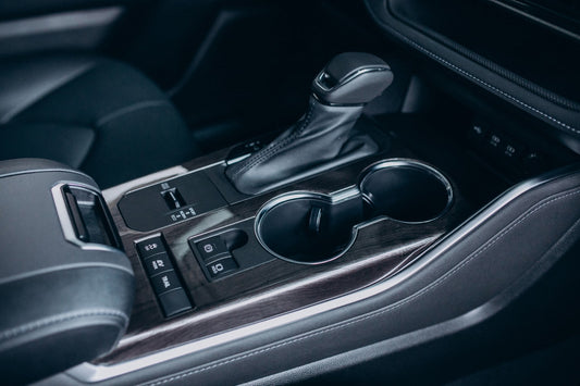 Top 10 Premium Tesla Accessories Every Owner Should Have