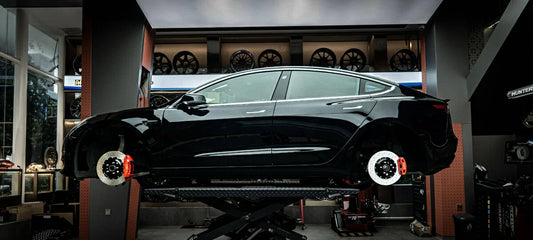 Why_Drivers_Choose_Tespex