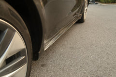 Bundle: Body Kit (Model Y 2022-2024)