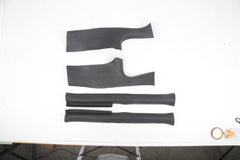 Inner Door Sill Protector (Model Y)