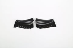 Coolant Guard Plates (MODEL 3/MODEL 3 HIGHLAND)