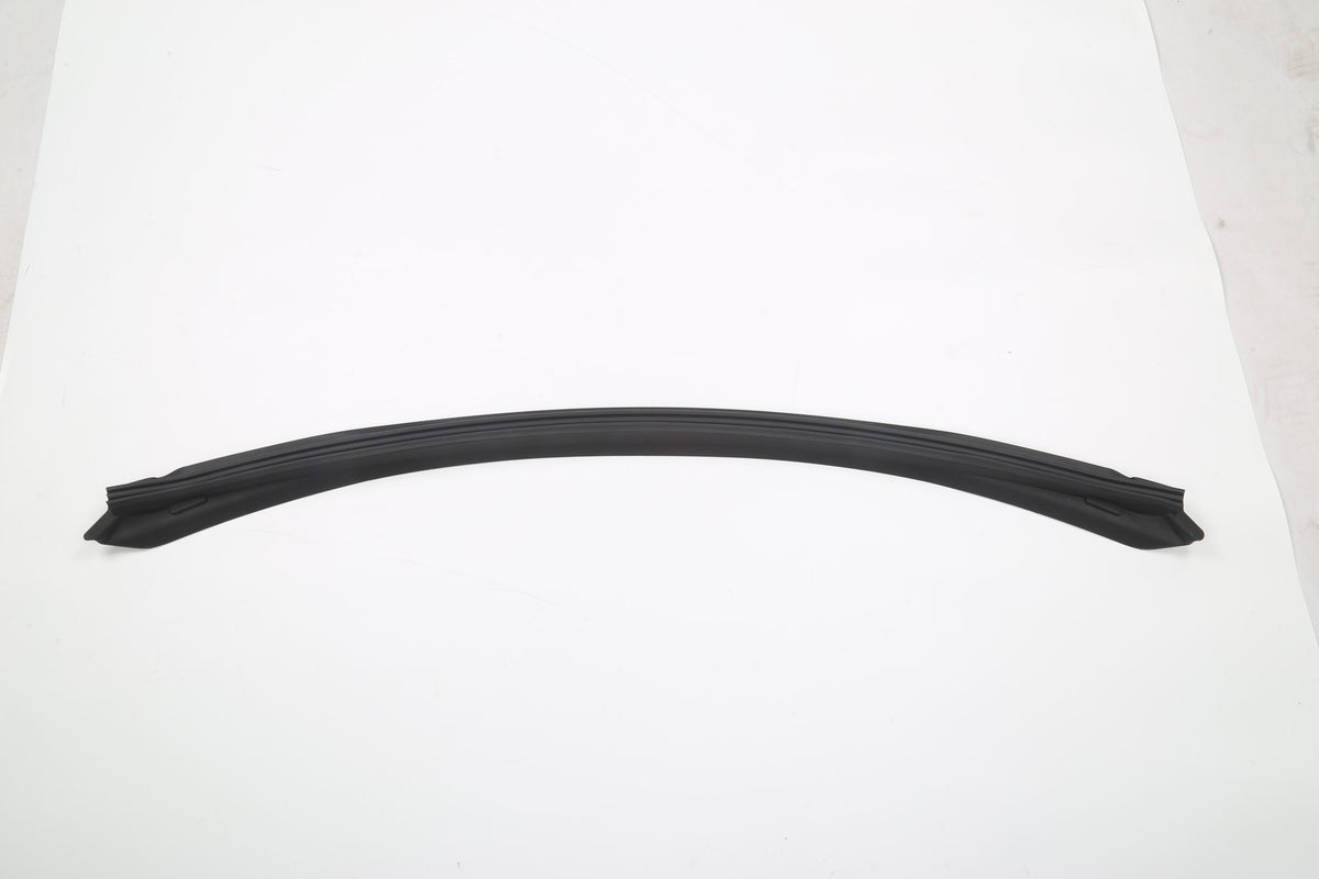 Bonnet Rain Guard Strip (Model 3)