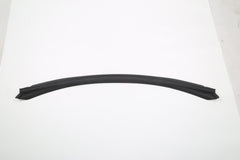 Bonnet Rain Guard Strip (Model 3)