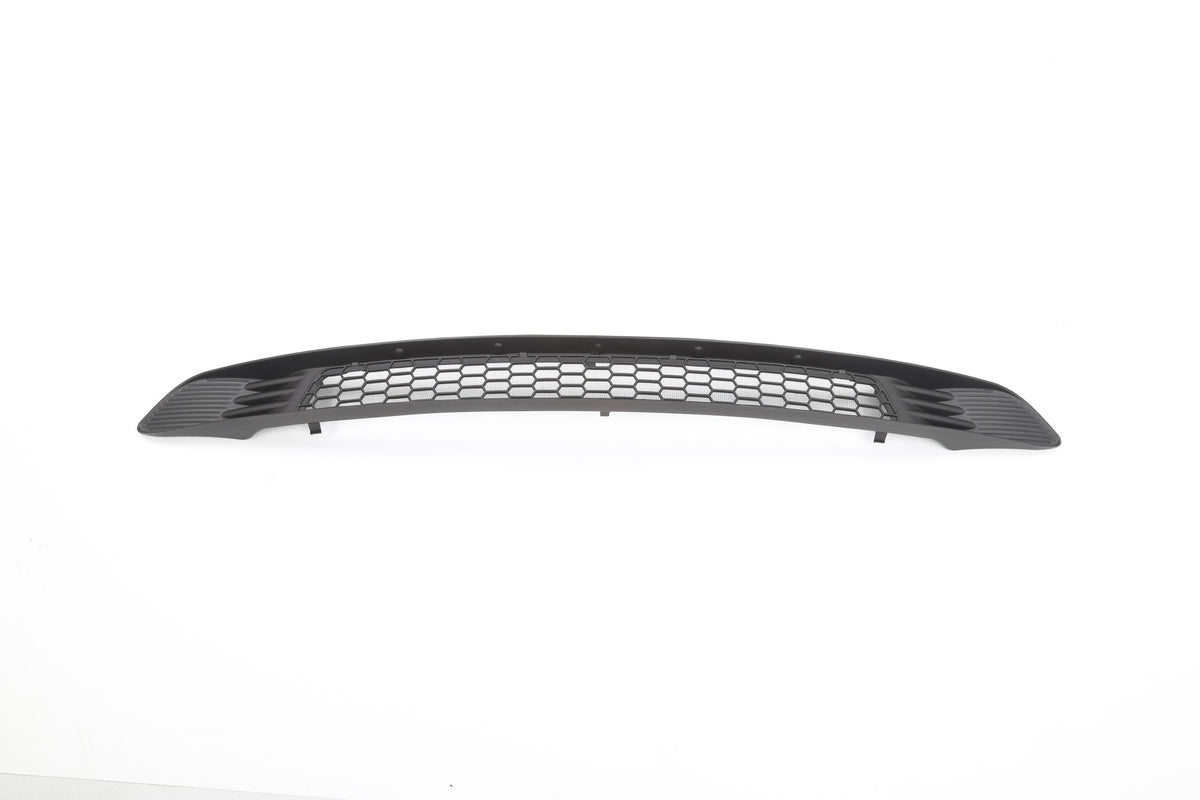 Front Radiator Mesh Protector (Model 3)