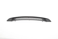 Front Radiator Mesh Protector (Model 3)