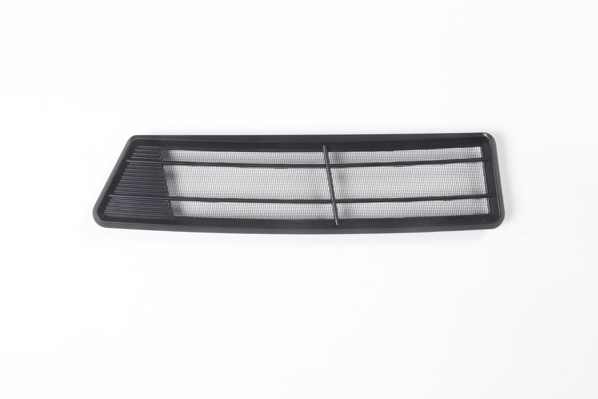 Bonnet Air Inlet Mesh Shield (Model 3 Highland)
