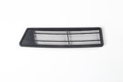 Bonnet Air Inlet Mesh Shield (Model 3 Highland)