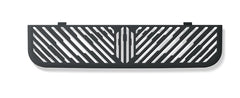 Rear Air Vent Grille Cover (Model 3 Highland)