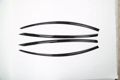 Weathershield (Model Y)