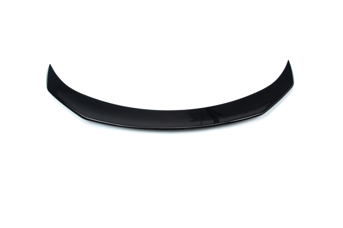 Performance Trunk Spoiler (Model Y)