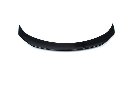 Performance Trunk Spoiler (Model Y)