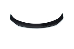 Performance Trunk Spoiler (Model Y)