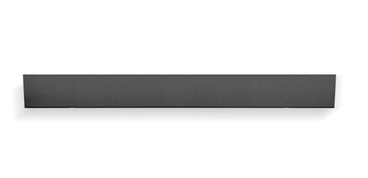 Rear Seat Anti Kick Protector (Model 3 Highland)