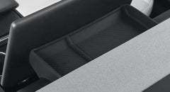 Rear Navigation Storage Liner (Model 3 Highland/Model Y Juniper)