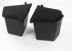 Trunk Storage Box With Lid (Model Y)