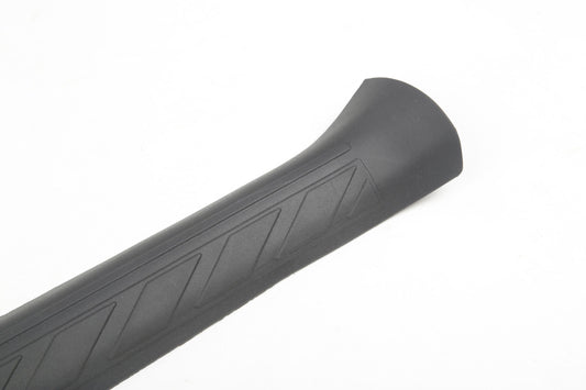Inner Door Sill Protector (Model Y)