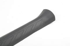 Inner Door Sill Protector (Model Y)