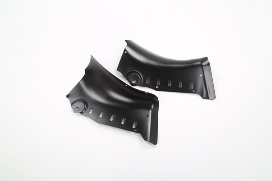 Coolant Guard Plates (MODEL 3/MODEL 3 HIGHLAND)