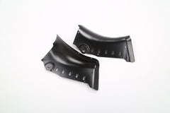 Coolant Guard Plates (MODEL 3/MODEL 3 HIGHLAND)