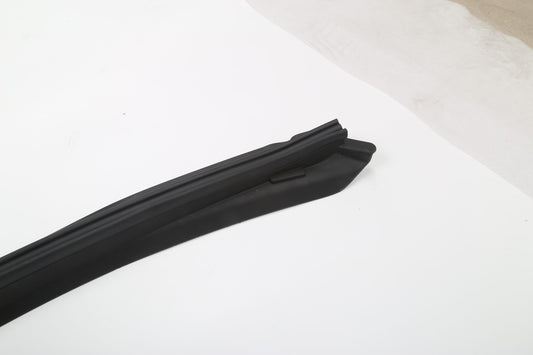 Bonnet Rain Guard Strip (Model 3)
