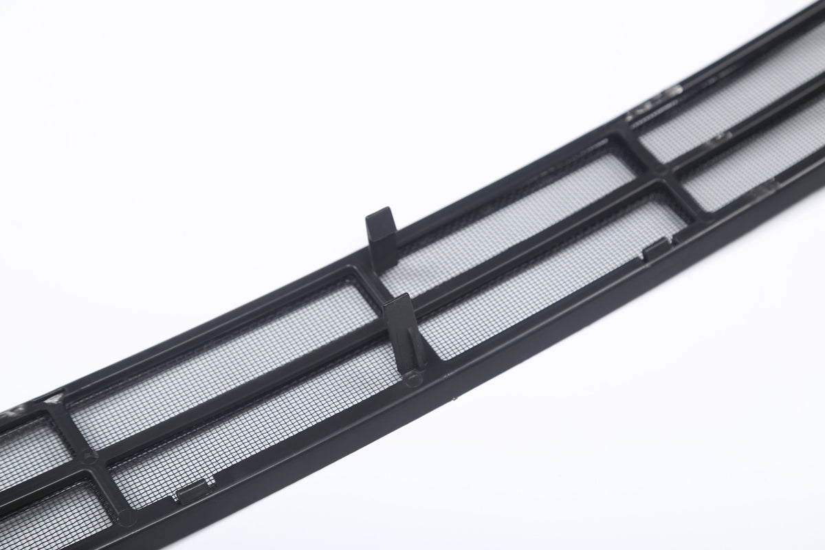 Front Bumper Mesh Shield Cover (Model 3 Highland)